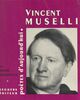 Vincent Muselli