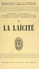 La laïcité