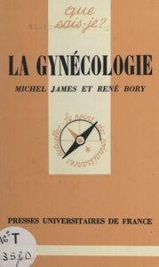 La gynécologie