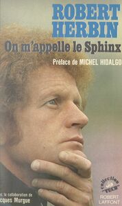 On m'appelle le Sphinx