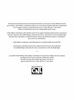 Les lois sociales en agriculture