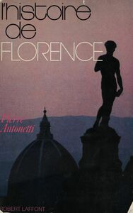 L'histoire de Florence