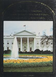 Les temples de la démocratie Le Rathaus de Bâle, le Stadhuis d'Anvers, le Børsen de Copenhague, la Maison Blanche de Washington, le Parlement de Londres, le Stadshus de Stockholm