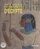 Trésors et secrets d'Egypte