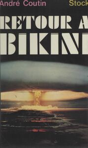 Retour à Bikini