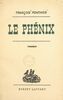 Le Phénix