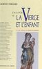 L'âge d'or de la Vierge et l'enfant Le XIVe siècle en Seine-et-Marne