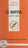 Le doping
