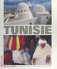 La Tunisie