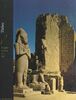 Thèbes Temples et dieux du Nil