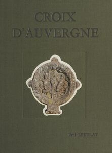 Croix d'Auvergne