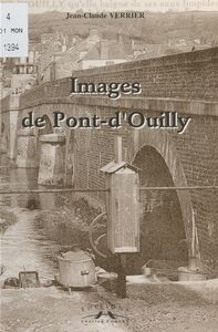 Images de Pont-d'Ouilly