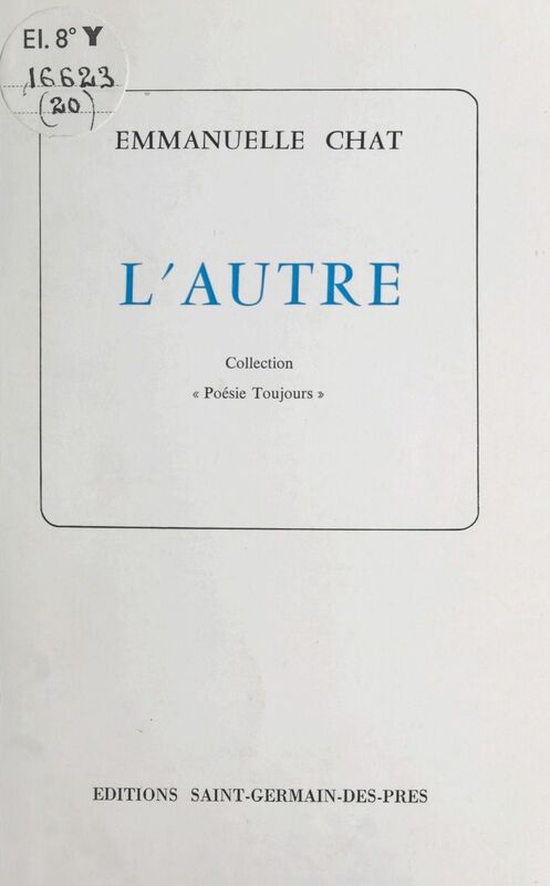 L'autre