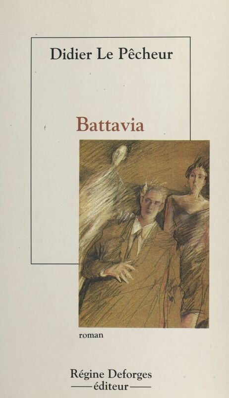 Battavia