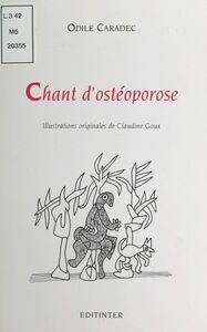 Chant d'ostéoporose