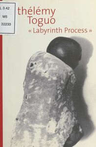 «Labyrinth process»