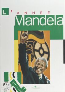 L'Année Mandela