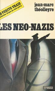 Les Néo-nazis