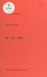 Le Roc ridé