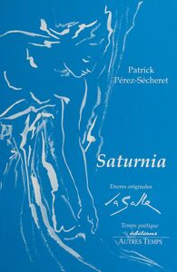 Saturnia : Une autre histoire d'amour