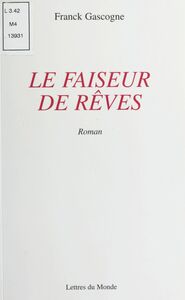Le Faiseur de rêves