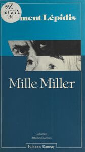 Mille Miller