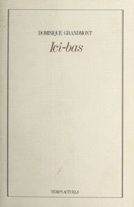 Ici-bas