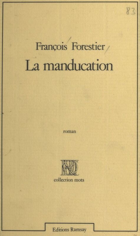 La Manducation