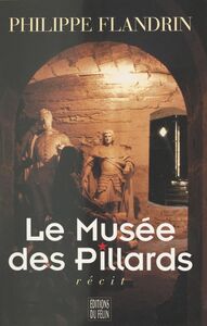 Le Musée des pillards