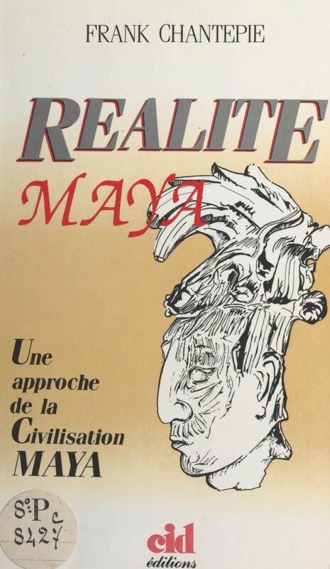 Réalité maya