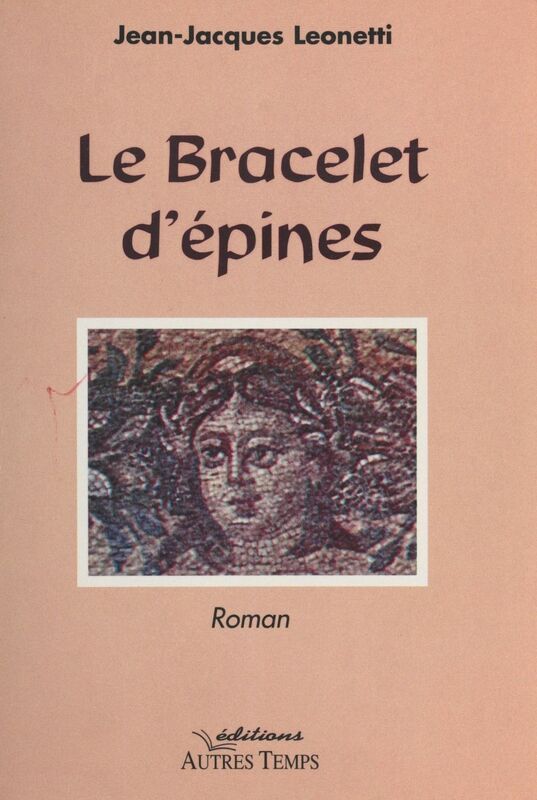 Le Bracelet d'épines