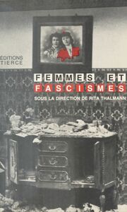 Femmes et Fascismes