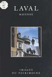Laval : Mayenne