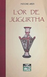 L'Or de Jugurtha