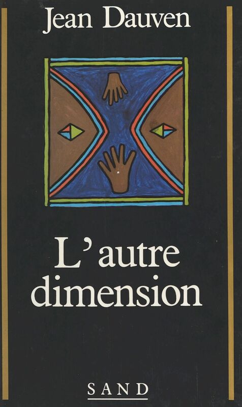 L'Autre dimension