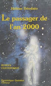 Le passager de l'an 2000