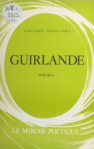 Guirlande