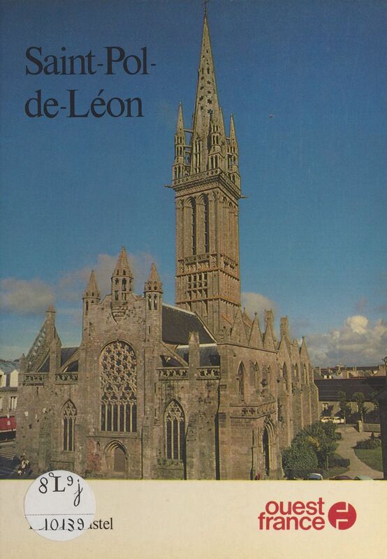 Saint-Pol de Léon