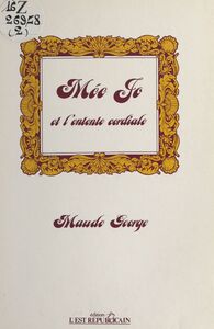 Mée Jo et l'entente cordiale