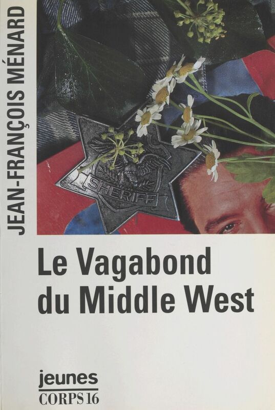 Le vagabond du Middle West