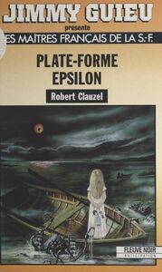 Plate-forme Epsilon