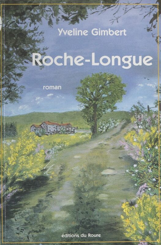 Roche-longue