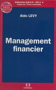 Management financier