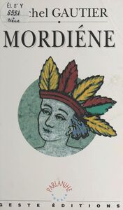 Mordiène