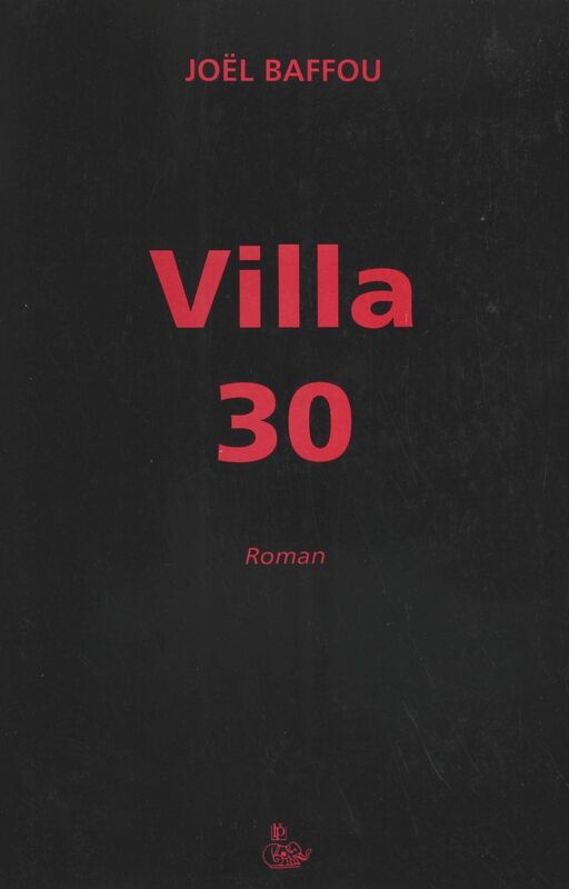 Villa 30
