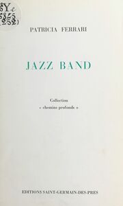 Jazz band