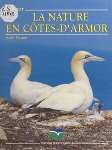 Aimer la nature en Côtes-d'Armor