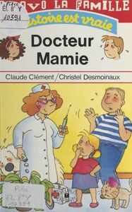 Docteur Mamie