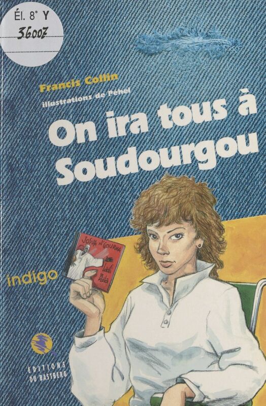 On ira tous à Soudourgou