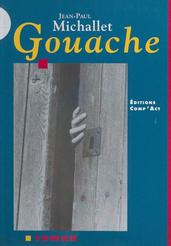 Gouache Roman